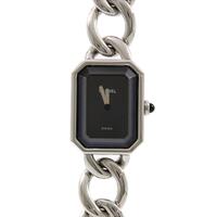 シャネル H0452 プルミエール クォーツ