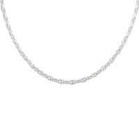 エルメス 925 ネックレス