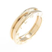 ブルガリ B．zero1 1バンドリング