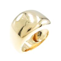 カルティエ ヌーベルバーグ リング