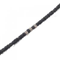MCOHEN BRACELET