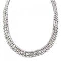 フィリップオーディベール PHILIPPE AUDIBERT NECKLACE