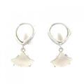 gren EARRING