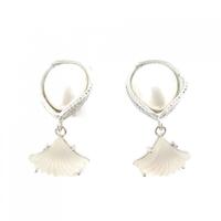 gren EARRING