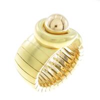 ショーメ リング