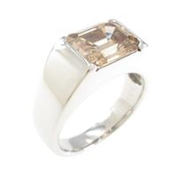 PT ダイヤモンドリング