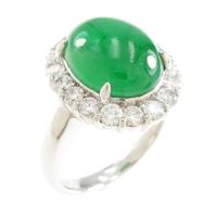 【リメイク】PT ヒスイリング