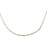 ファンタスティックマン FANTASTIC MAN NECKLACE