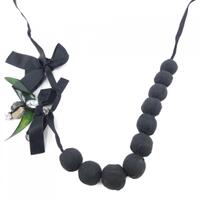 マルニ MARNI NECKLACE