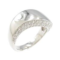 PT ダイヤモンドリング