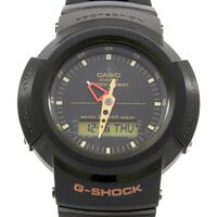 カシオ AWM?500UA G?CHOCK・ユナイテッドアローズ ソーラークォーツ