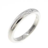 ティファニー バンドリング