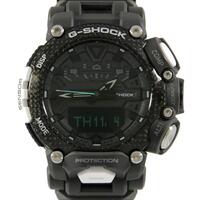 カシオ GR?B200RAF?8AJF G?SHOCK クォーツ