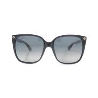 【新品】グッチ サングラス 0022S