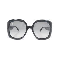 【新品】グッチ サングラス 0713S