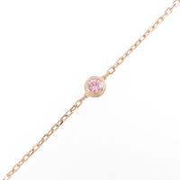 カルティエ サフィールレジェ ブレスレット