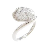 PT ダイヤモンドリング