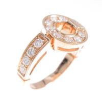 ブルガリ ブルガリブルガリ リング