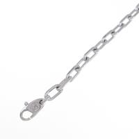 カルティエ スパルタカス ブレスレット