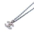 【新品】シャネル ネックレス AB7294