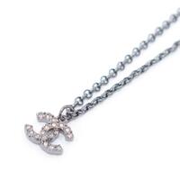 【新品】シャネル ネックレス AB7294