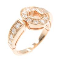 ブルガリ ブルガリブルガリ リング