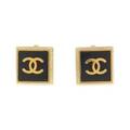 【VINTAGEBAG02】シャネル イヤリング