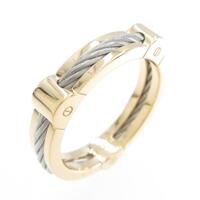 フレッド フォース10ウィンチ リング