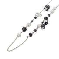 シャネル ネックレス