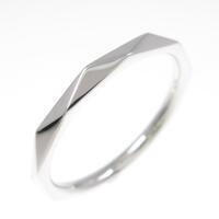 グラフ ローレンスグラフ シグネチャー リング