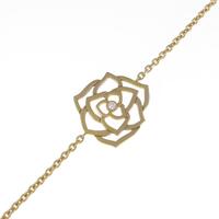 【新品】ピアジェ ローズ ブレスレット