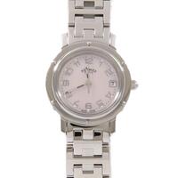 エルメス CL4．210 クリッパーナクレ クォーツ