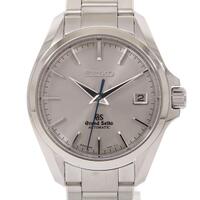 セイコー 9S65?00F0／SBGR069 グランドセイコー・オートマティック 自動巻