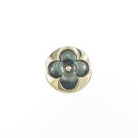 ルイヴィトン サンブロッサム ナクレ ピアス 片耳