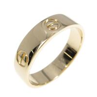 カルティエ ラブリング