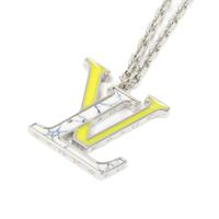 ルイヴィトン ネックレス M00526