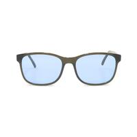 【新品】サンローラン メガネ 398