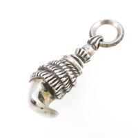 クロムハーツ CHROME HEARTS ペンダント