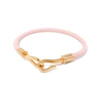 エルメス ブレスレット T2 071682FO