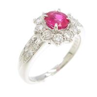 PT ルビーリング