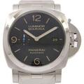 パネライ PAM00723 ルミノールマリーナ1950 3DAYSオートマティックアッチャイオ 自動巻