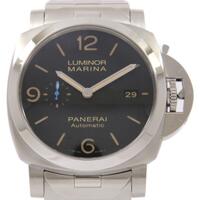 パネライ PAM00723 ルミノールマリーナ1950 3DAYSオートマティックアッチャイオ 自動巻