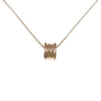 ブルガリ B．zero1 ネックレス