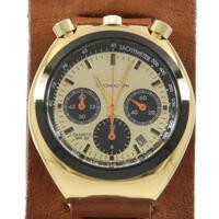 シチズン 0510?S127734 クォーツ