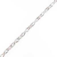 PT ダイヤモンドブレスレット