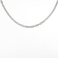 エルメス ヘラクレス ネックレス