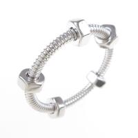 カルティエ エクル リング