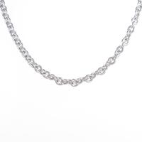 ブルガリ チェーンネックレス