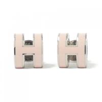 エルメス ポップ アッシュ MINI 608002FP ピアス