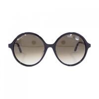 【未使用品】カルティエ CT0127SA サングラス